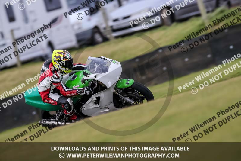 PJ Motorsport 2019;anglesey no limits trackday;anglesey photographs;anglesey trackday photographs;enduro digital images;event digital images;eventdigitalimages;no limits trackdays;peter wileman photography;racing digital images;trac mon;trackday digital images;trackday photos;ty croes